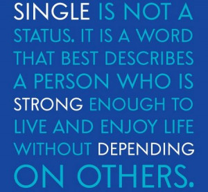 Wednesday Words of Wisdom