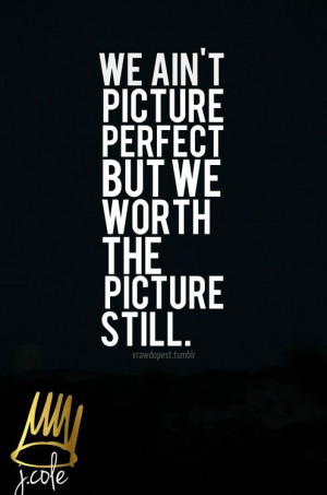 Pinned by Sandeep Bagri