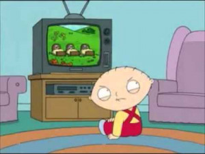 Family Guy Funny Stewie Moments