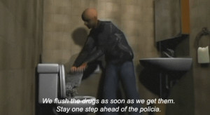 Xavier: Renegade Angel