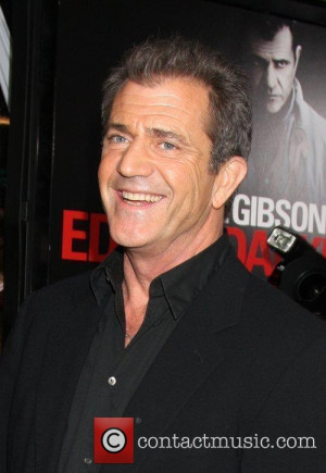 15 Jul 2010 . Mel Gibson absolutely loses his mind in the latest rant ...