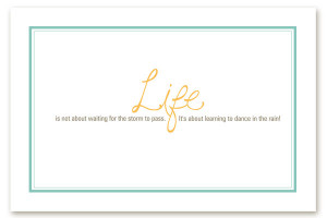 You can download all the quotes here .