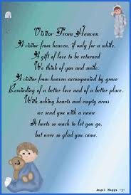 Baby Boy Quotes For Boys New