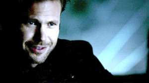 Matt Davis