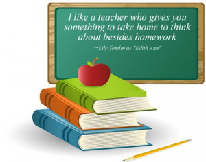 Happy Teachers Day by excellent Quotations !!