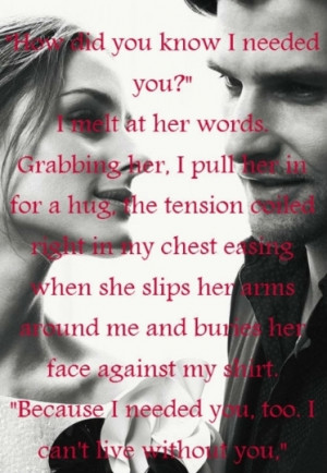 Home My Books Friends Recommendations Explore