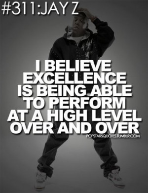 311 #jay-z #jayz #HappyBirthday