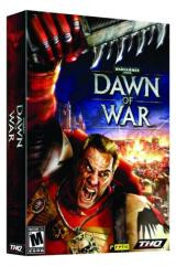 ... warhammer 40000 dawn of war ii more pictures of warhammer 40000 dawn