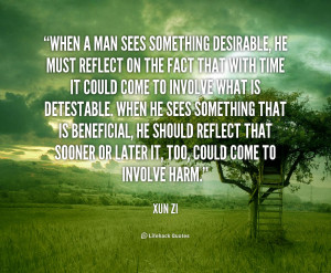 Copy the link below to share an image of this quote: