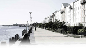 Gateshead Conveyancing Solicitor Quote