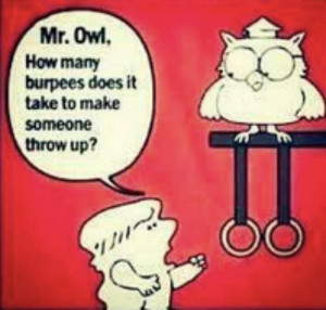 Found on Uploaded by user