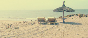 Tags: beach , summer , vacation , vintage