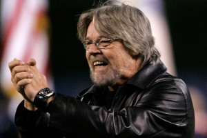 Bob Seger Pictures