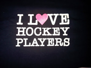 Love Hockey Players Quotes http://jolielauri.blogspot.com/2009_08_01 ...