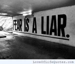 ... liar fear response to a liar kids turned me into a serial liar naguib