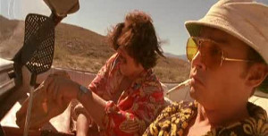 10 movie online he coined the fear and loathing in shop.