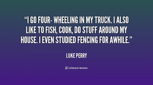 ... 95 kB · png, Copy the link below to share an image of this quote