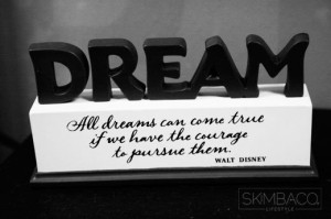 10 Awesome Dreams Quotes