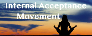 Internal Acceptance Movement
