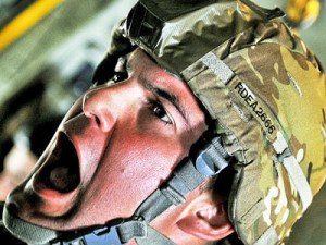 33 War Strategies That Will Help You Win Everything In Life