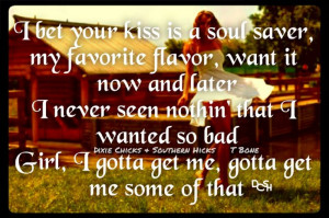Your kiss is my paradise!!!!