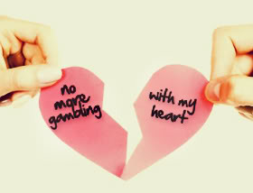 Stoner Quotes And Sayings Quotes about gambling