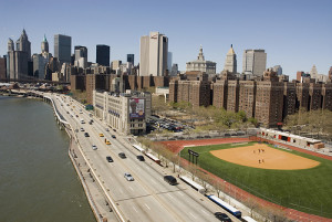 What Is No Fault Car Insurance?