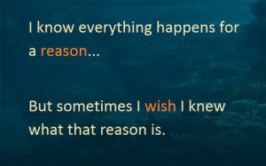 Mind blowing Quotes! (Part 1)