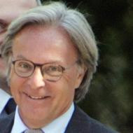 Diego della Valle è nato a Sant'Elpidio a Mare (FM) il 30 dicembre ...