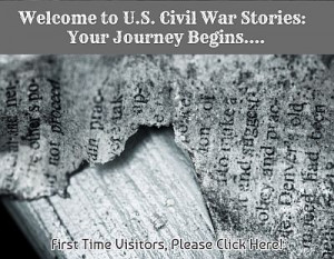 find civil war memorabilia civil war battlefields in kentucky i am ...