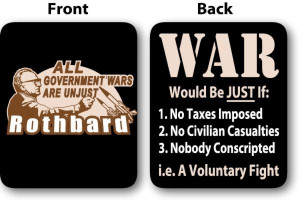 murray rothbard share the ethics of murray rothbard on clothing