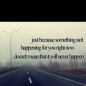 as they say, the best is yet to come.