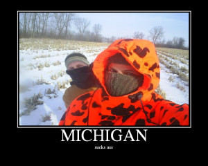 Related Pictures funny michigan football jokes