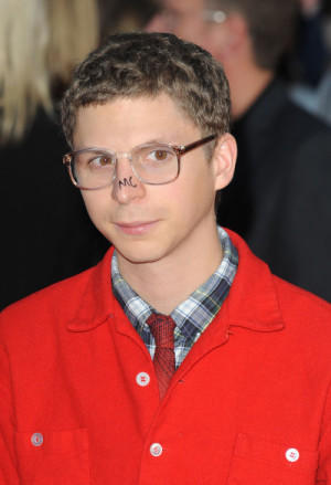 The young actor will portray Nick, a love interest for Lisa.