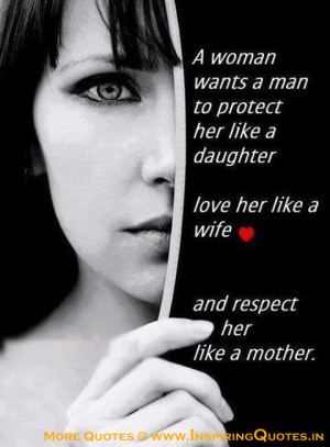 ... wife, mother - Inspiring Quotes, Wallpapers, Photos, Pictures, Images