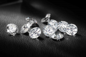 Get The Most Diamond For Your Money With These Tips
