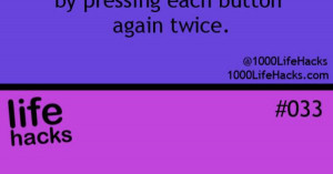 Free Water Aerobics Chart and Water Exercise Video…