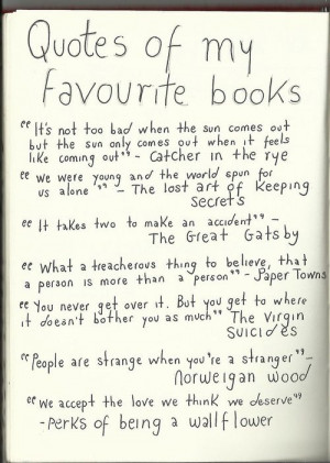 quotes from books - Google Search