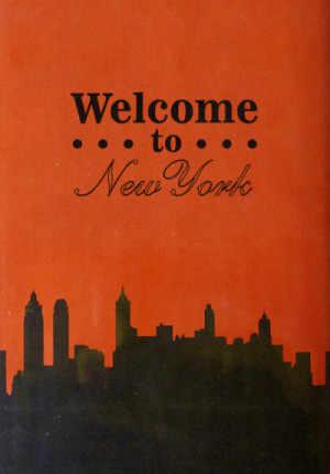 1989, lyrics, taylor swift, welcome to new york