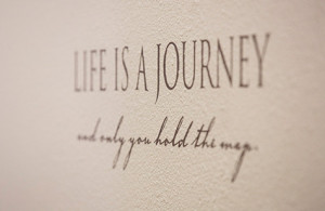 In 2006, James DuBose left a job with a large supplier to open J&R ...