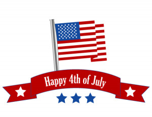 ... 4th july happy independence day usa images happy 4th july happy 4th