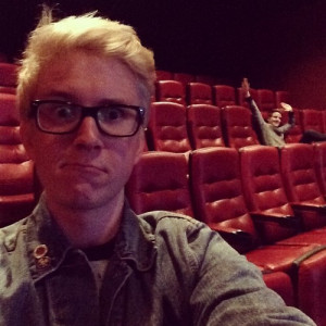 connor franta and tyler oakley 2014 source http tuningpp com connor ...