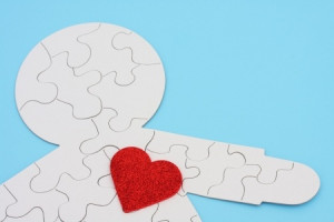 Life Insurance with a Heart Murmur