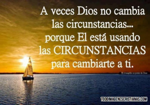 Frases De Sabiduria De Dios