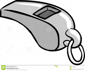 coach-whistle-clipart-whistle-2782105.jpg