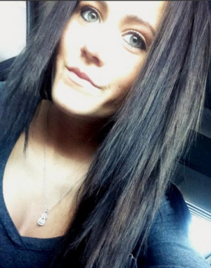 Related Pictures jenelle evans mom barbara quotes