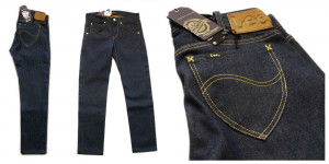 To help improve the quality of the lyrics, visit Run-D.M.C. – My ...