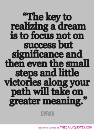 motivational inspirational love life quotes sayings poems poetry pic ...