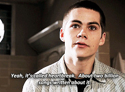 serious stiles quotes i guess??? ikd