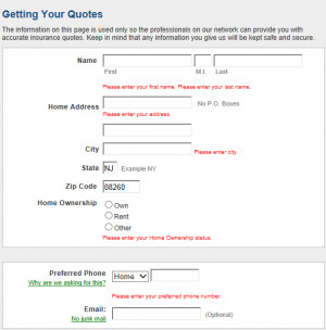 Bankrate.com_Quote_Box